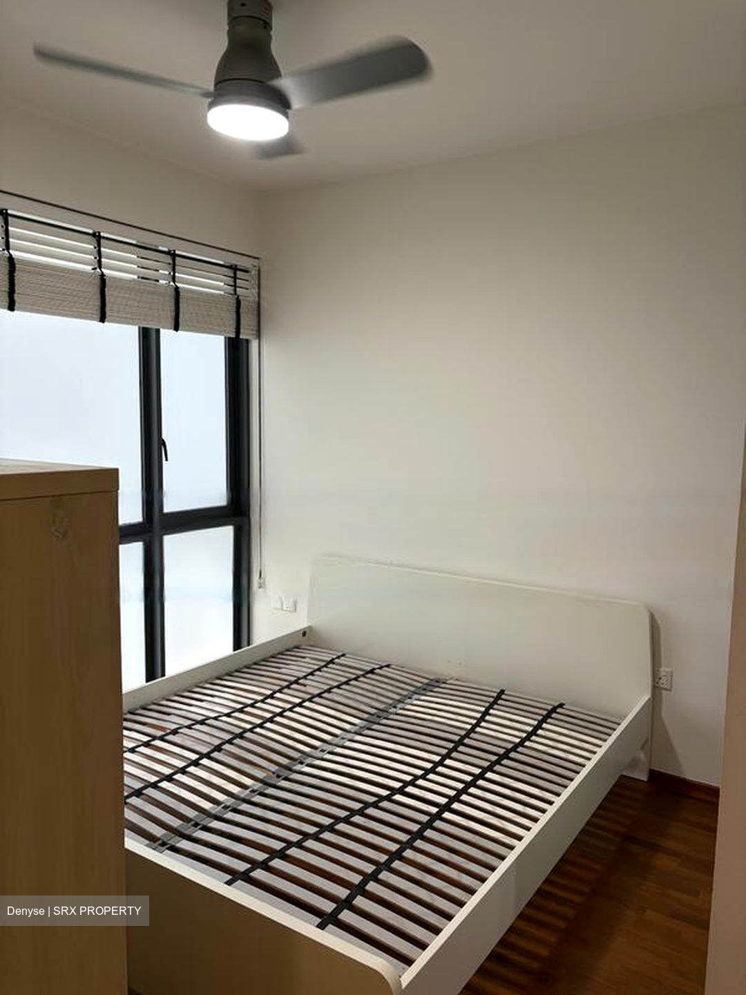 Parc Centros (D19), Condominium #461852291